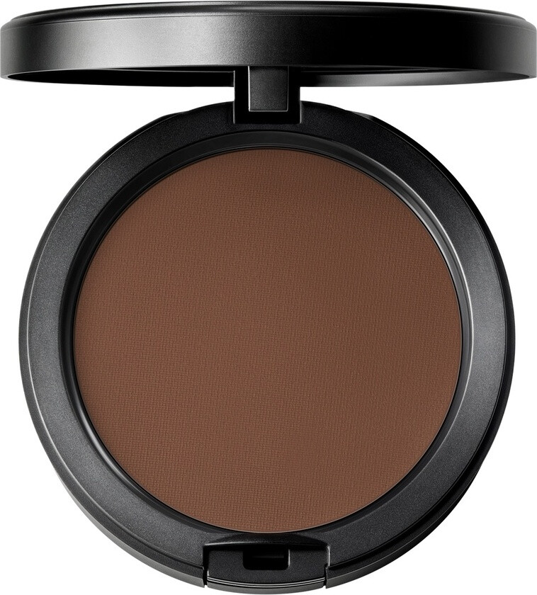 Studio Fix Powder Plus Foundation NW60 12g