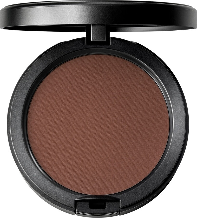 Studio Fix Powder Plus Foundation NW58 12g