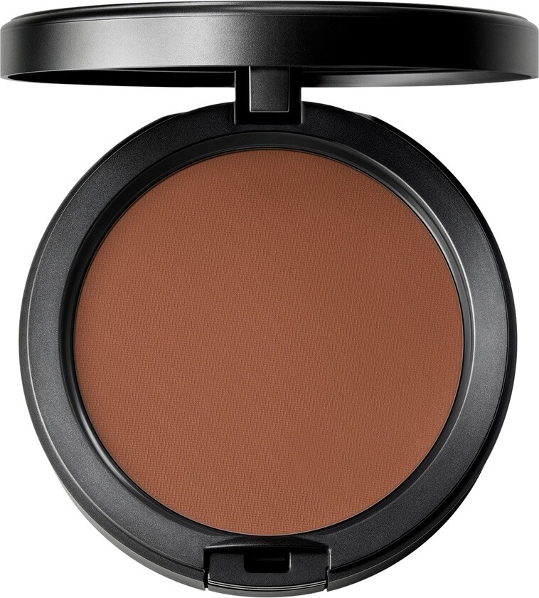 Studio Fix Powder Plus Foundation NW57 12g