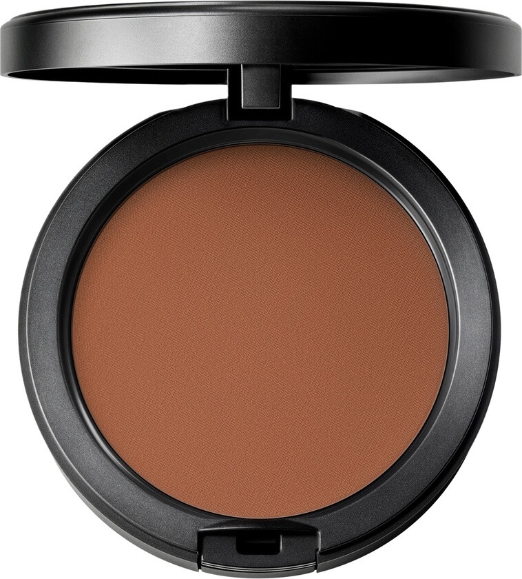 Studio Fix Powder Plus Foundation NW53 12g