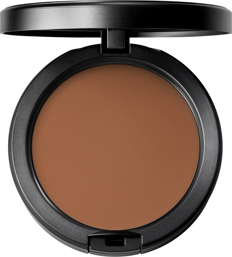 Studio Fix Powder Plus Foundation NW50 12g