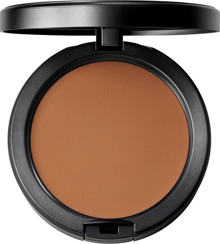 Studio Fix Powder Plus Foundation NW47 12g