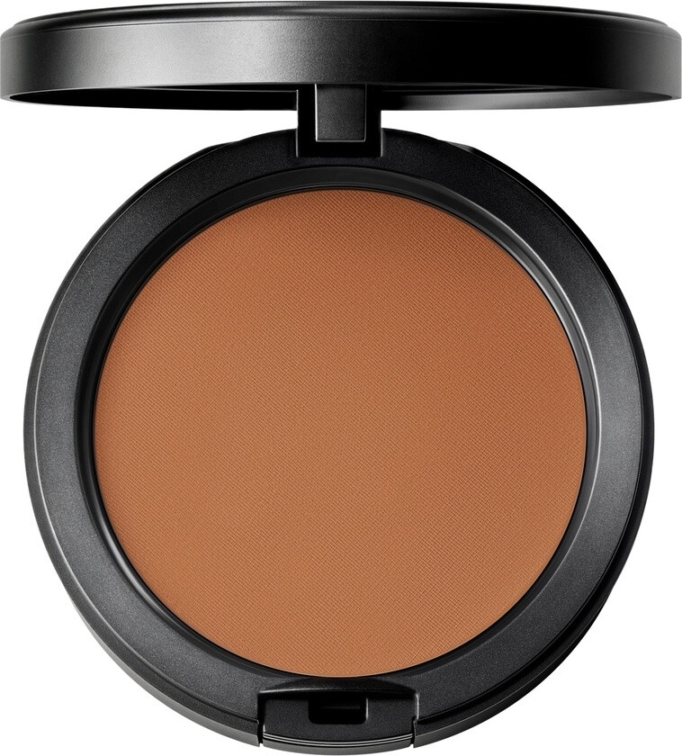 Studio Fix Powder Plus Foundation NW46 12g