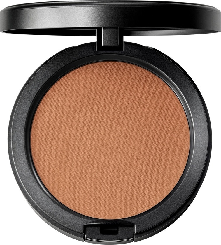 Studio Fix Powder Plus Foundation NW45 12g