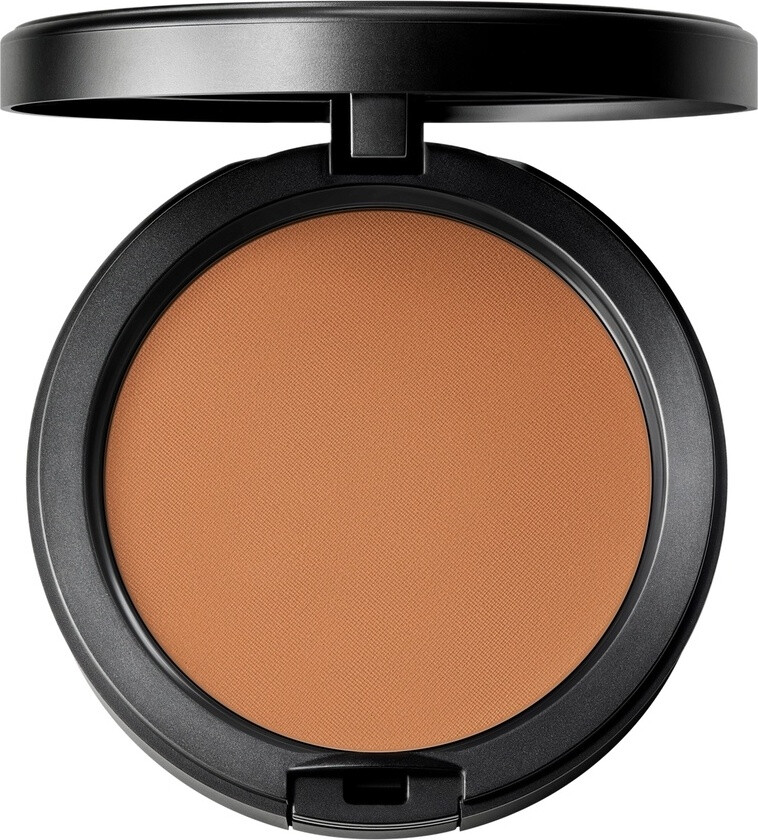 Studio Fix Powder Plus Foundation NW44 12g