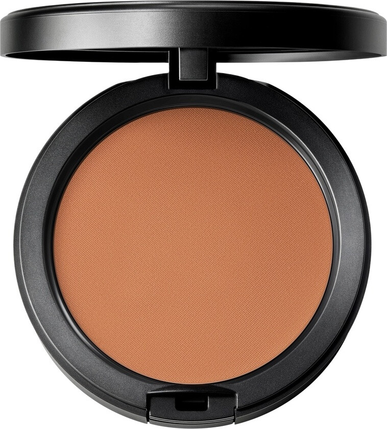 Studio Fix Powder Plus Foundation NW43 12g