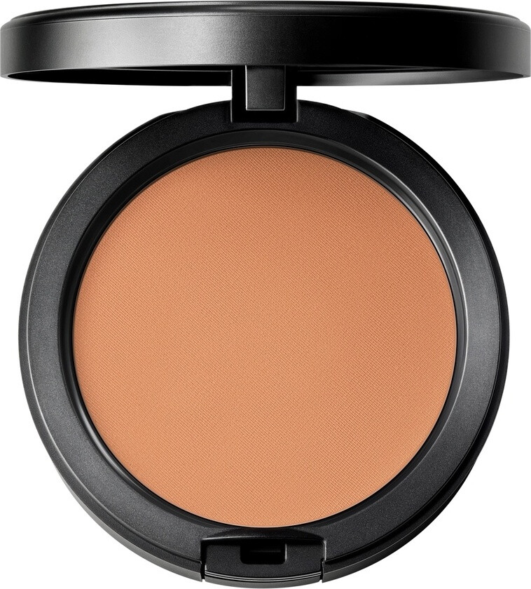 Studio Fix Powder Plus Foundation NW40 12g