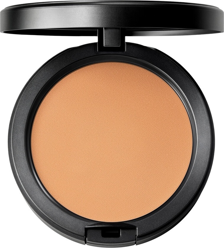 Studio Fix Powder Plus Foundation NW35 12g