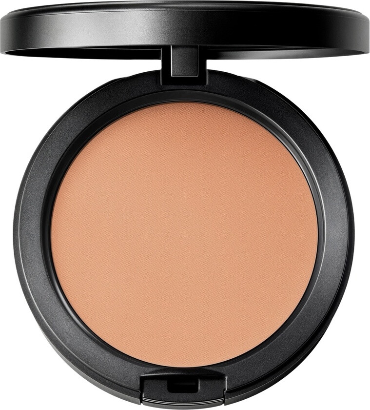 Studio Fix Powder Plus Foundation NW30 12g
