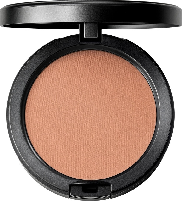 Studio Fix Powder Plus Foundation NW25 12g