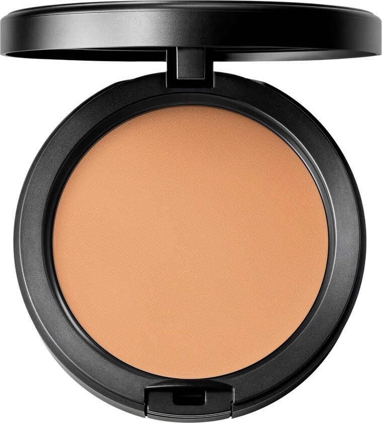 Studio Fix Powder Plus Foundation NW22 12g