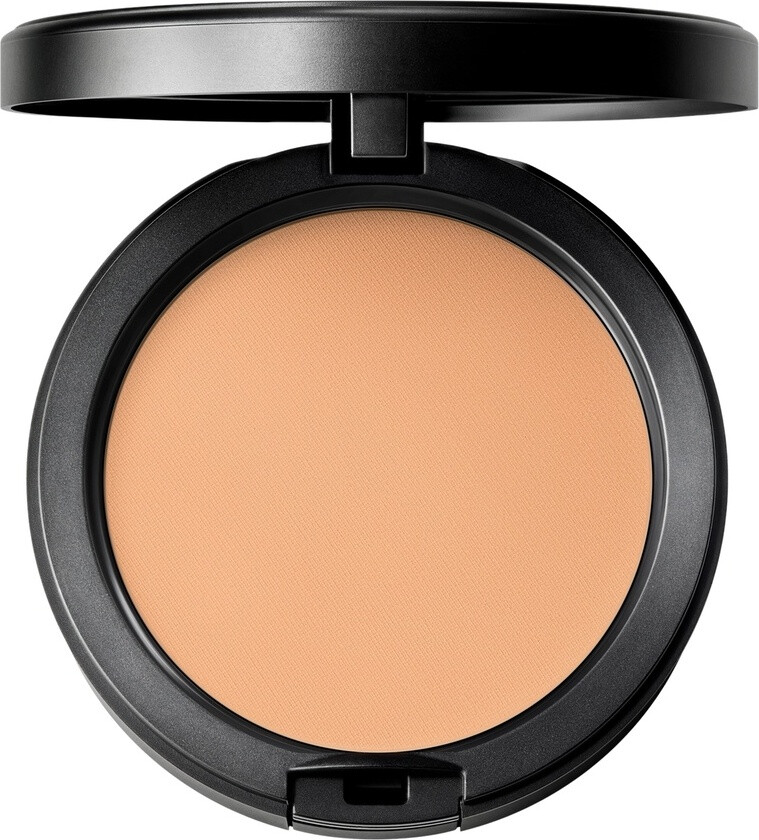Studio Fix Powder Plus Foundation NW20 12g