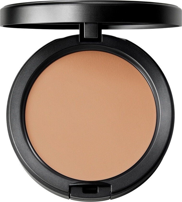 Studio Fix Powder Plus Foundation NW18 12g