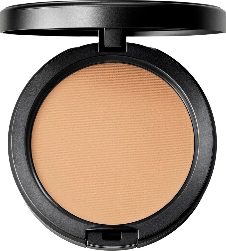 Studio Fix Powder Plus Foundation NW13 12g