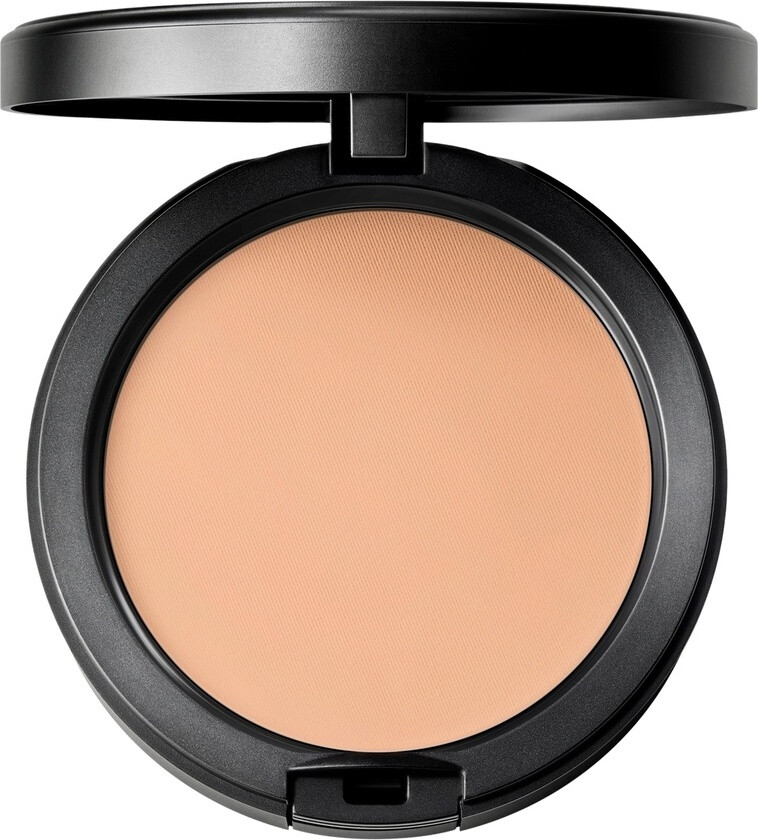 Studio Fix Powder Plus Foundation NW10 12g