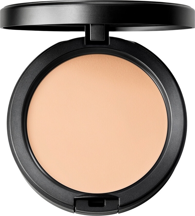 Studio Fix Powder Plus Foundation NW5 12g