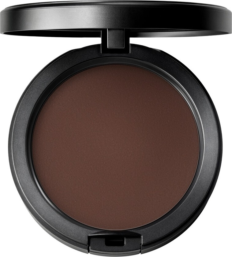 Studio Fix Powder Plus Foundation NC65 12g