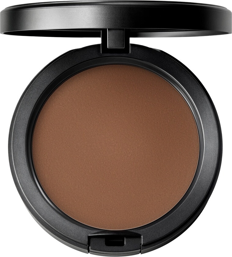 Studio Fix Powder Plus Foundation NC63 12g