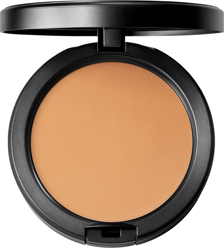 Studio Fix Powder Plus Foundation NC40 12g