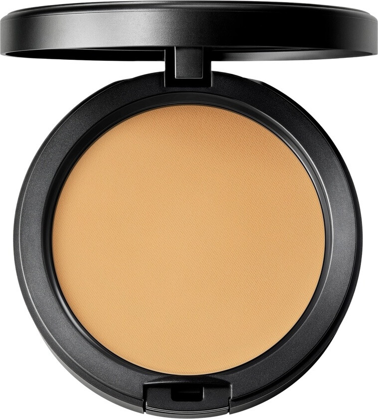 Studio Fix Powder Plus Foundation NC37 12g