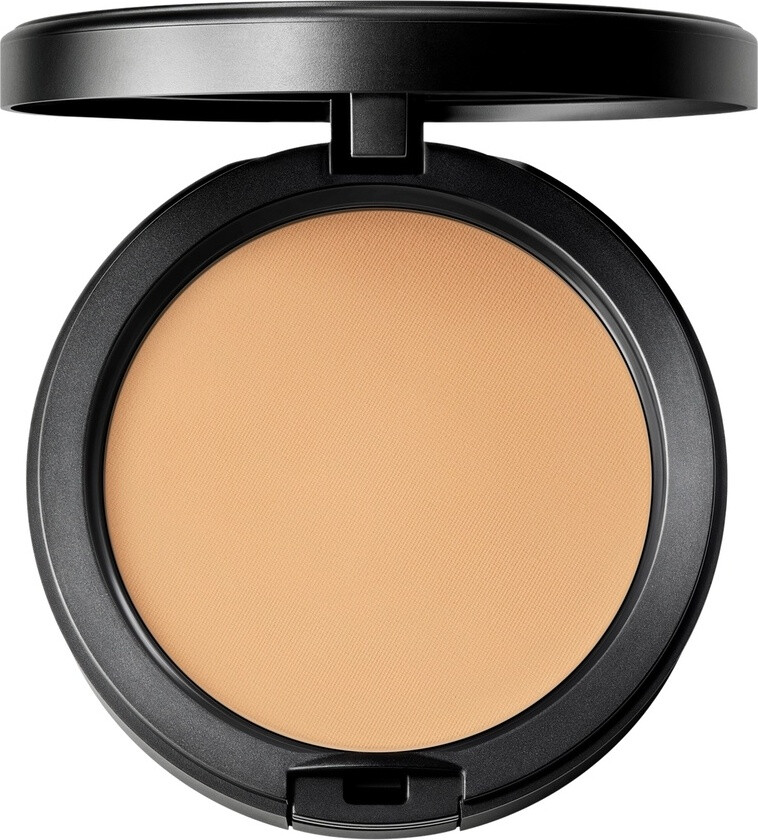 Studio Fix Powder Plus Foundation NC35 12g