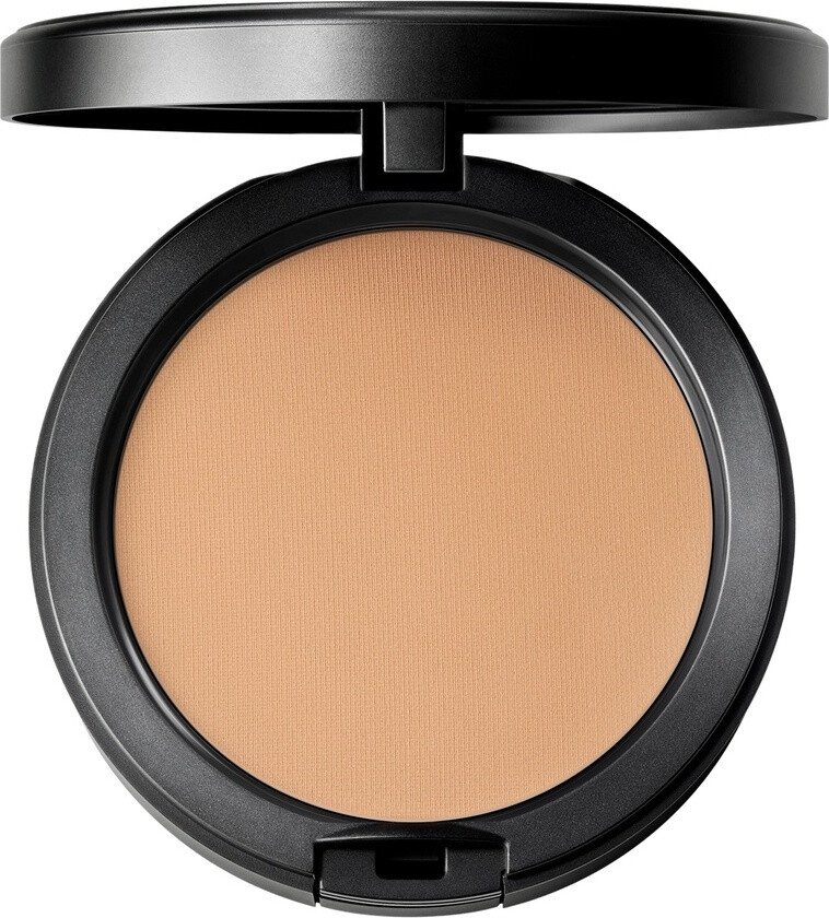 Studio Fix Powder Plus Foundation NC30 12g