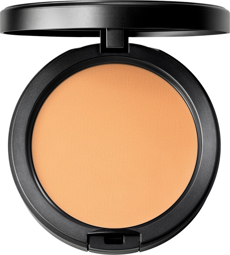 Studio Fix Powder Plus Foundation NC25 12g