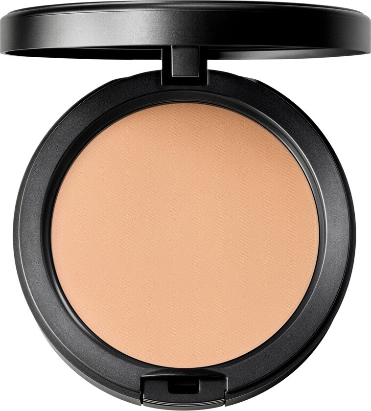 Studio Fix Powder Plus Foundation NC16 12g