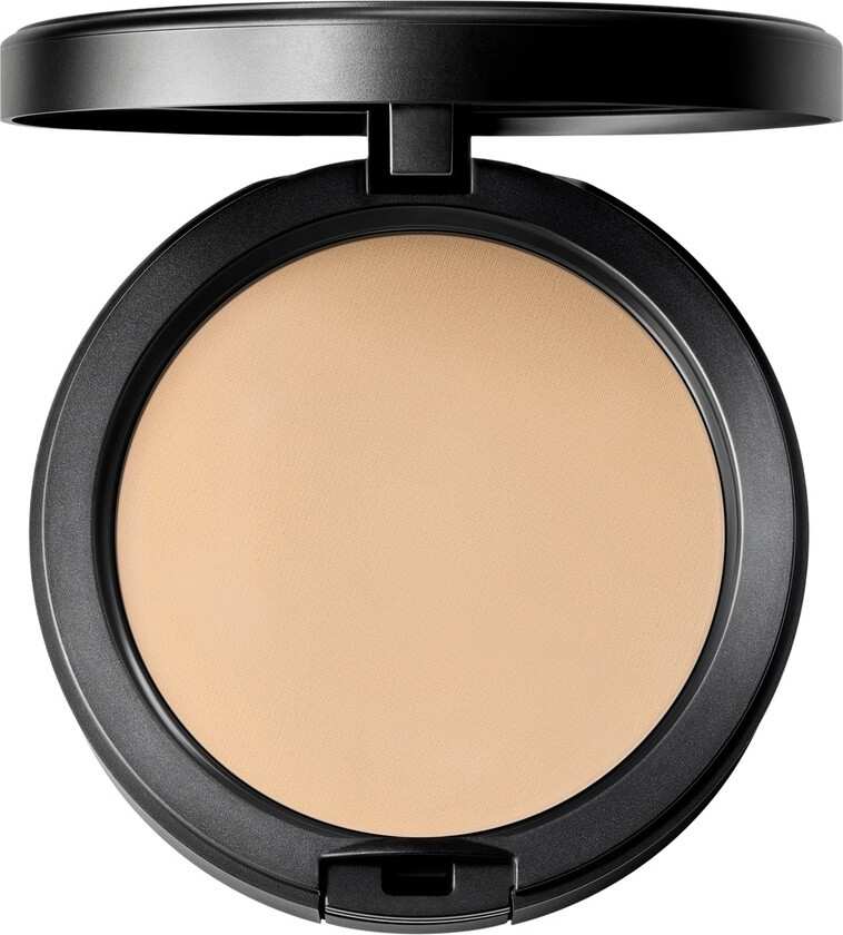Studio Fix Powder Plus Foundation NC15 12g