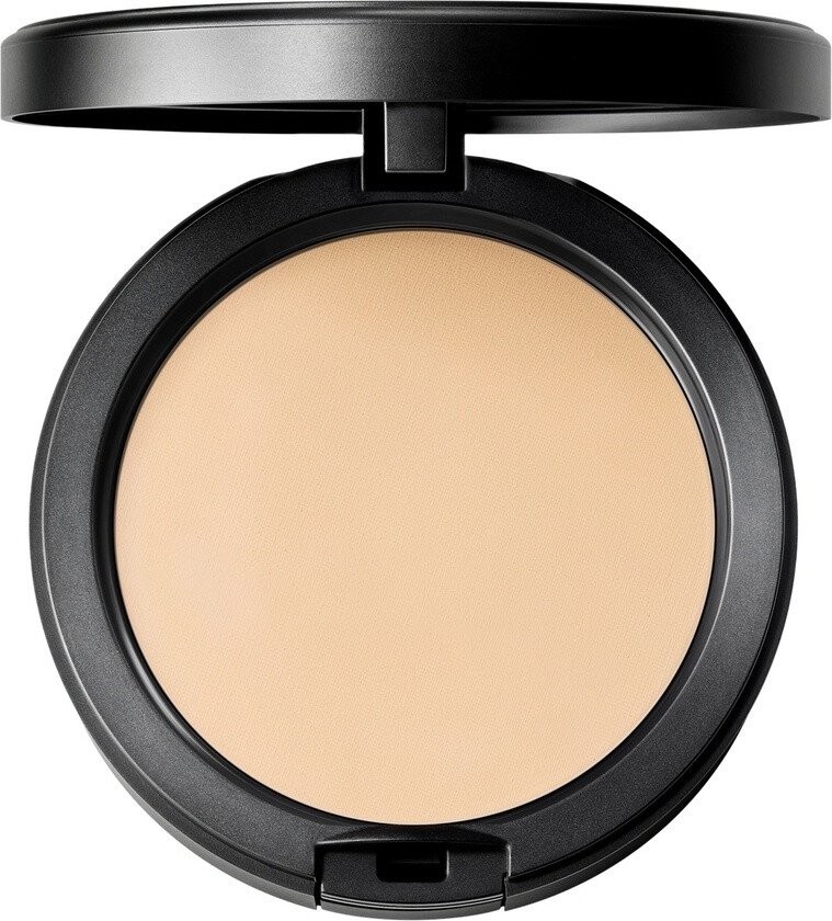Studio Fix Powder Plus Foundation NC13 12g