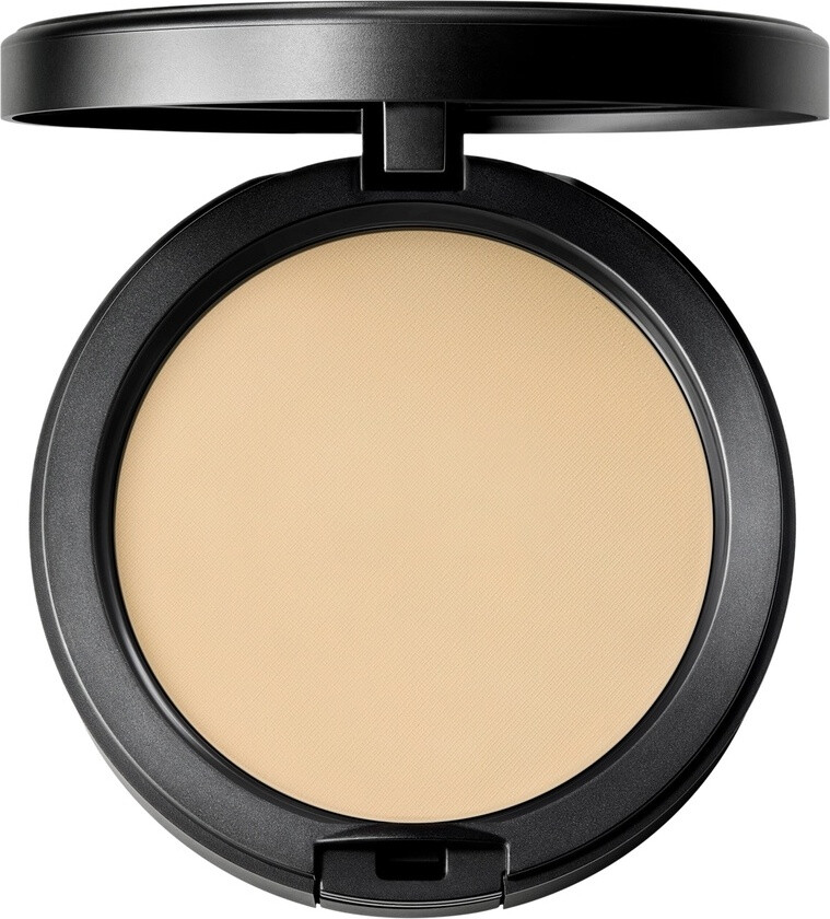 Studio Fix Powder Plus Foundation NC12 12g