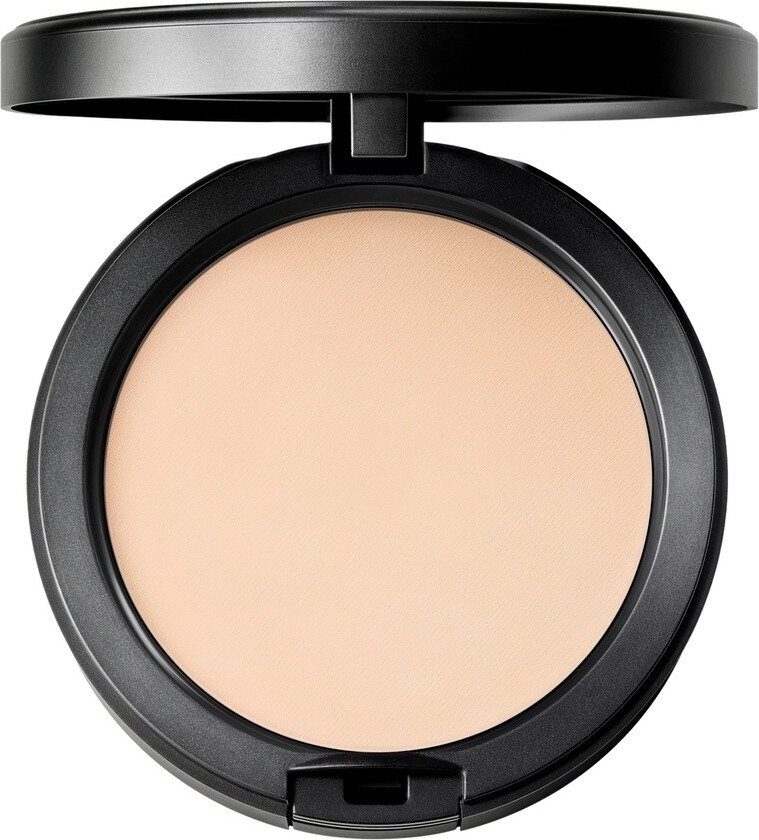 Studio Fix Powder Plus Foundation NC10 12g