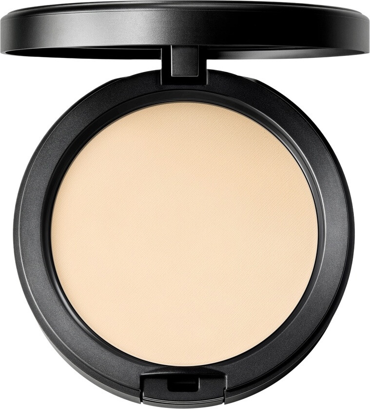 Studio Fix Powder Plus Foundation NC3.5 12g