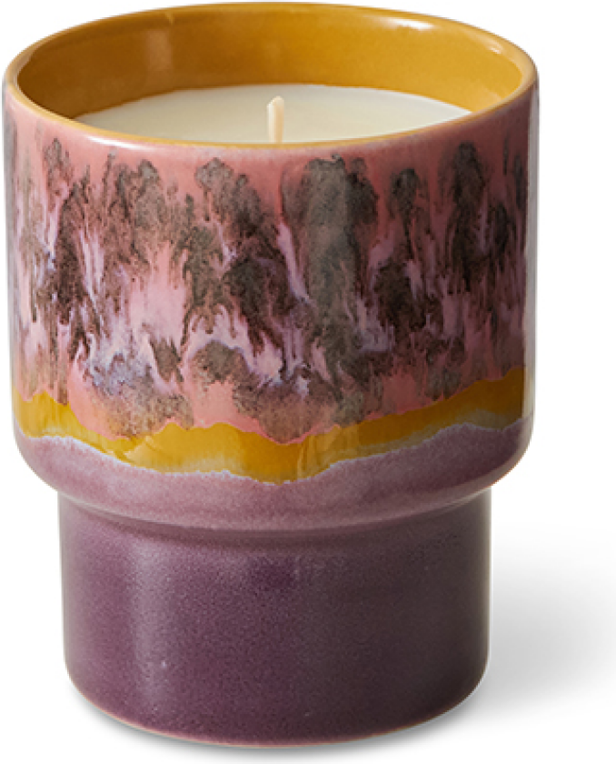 70's duftlys small 30 t Cape Town