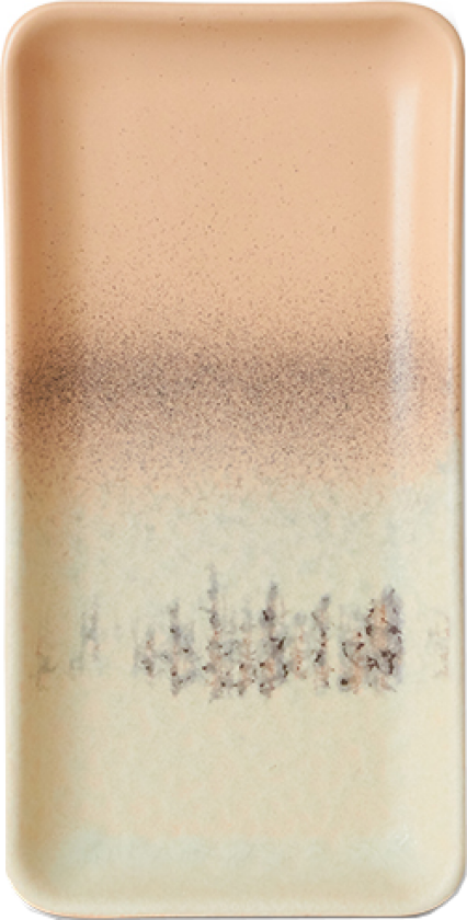 Bilde av 70's fat liten 9,3x18,5 cm Breeze