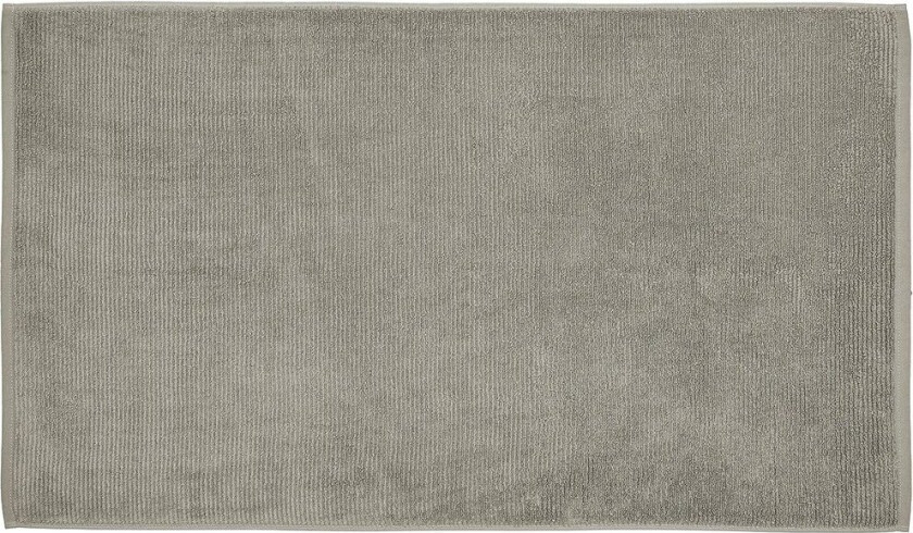 Tuyo baderomsmatte Satellite, 60x100 cm
