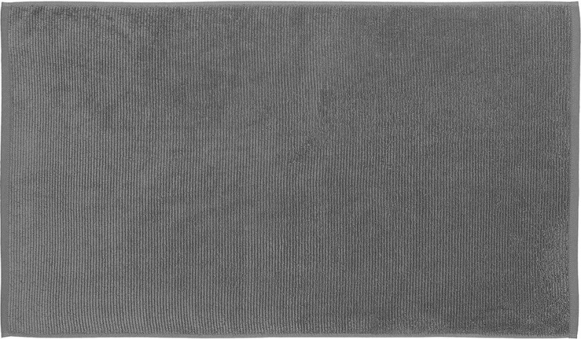Bilde av Tuyo baderomsmatte Magnet, 60x100 cm