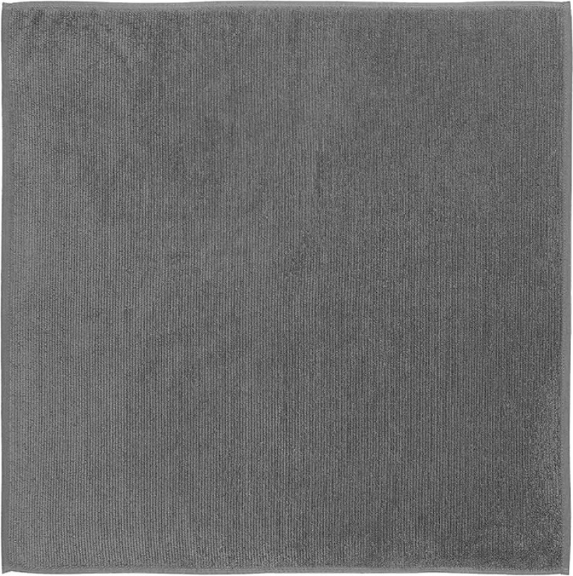 Tuyo baderomsmatte Magnet, 60x60 cm