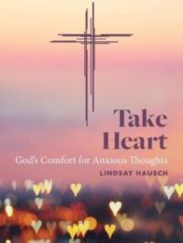 Take Heart