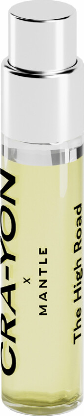 The Hide Road EdP (10 ml)