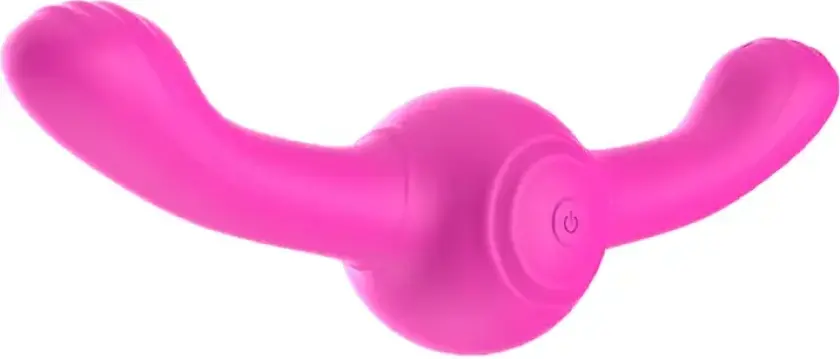 Shaker Double Lover Pro