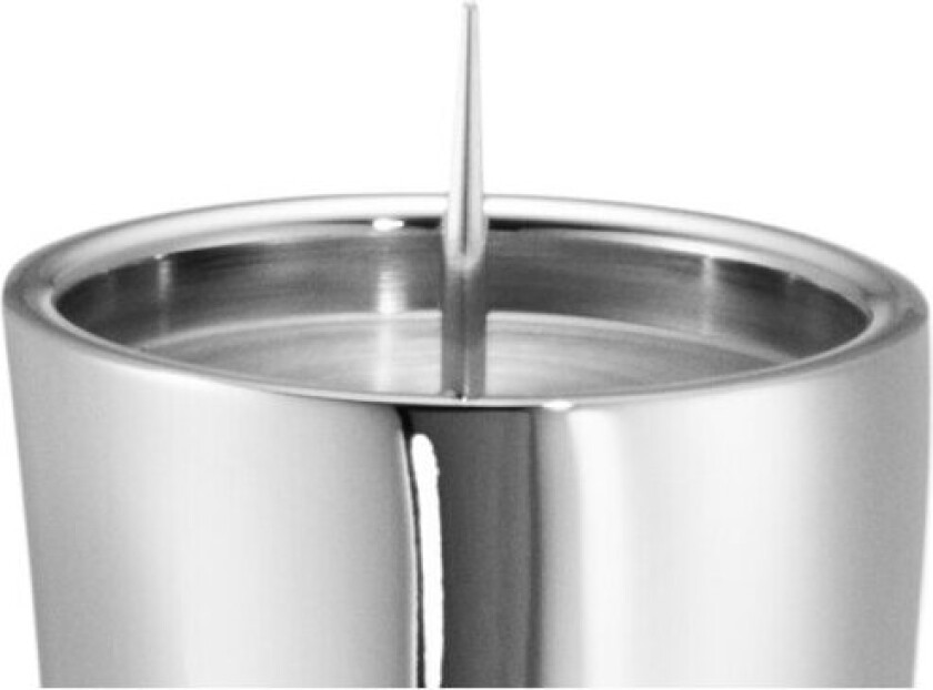 Cobra spiker reservedel blank