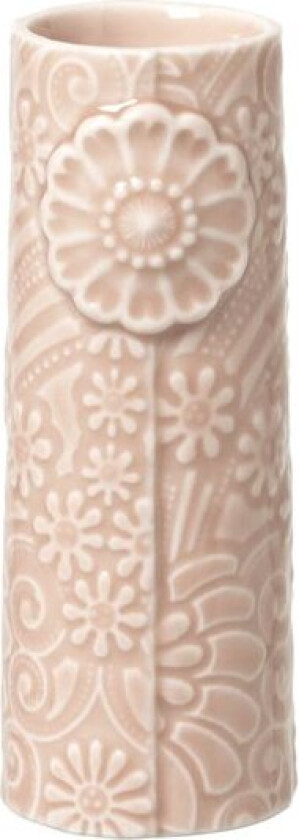 Pipanella Flower vase 9 cm rosa