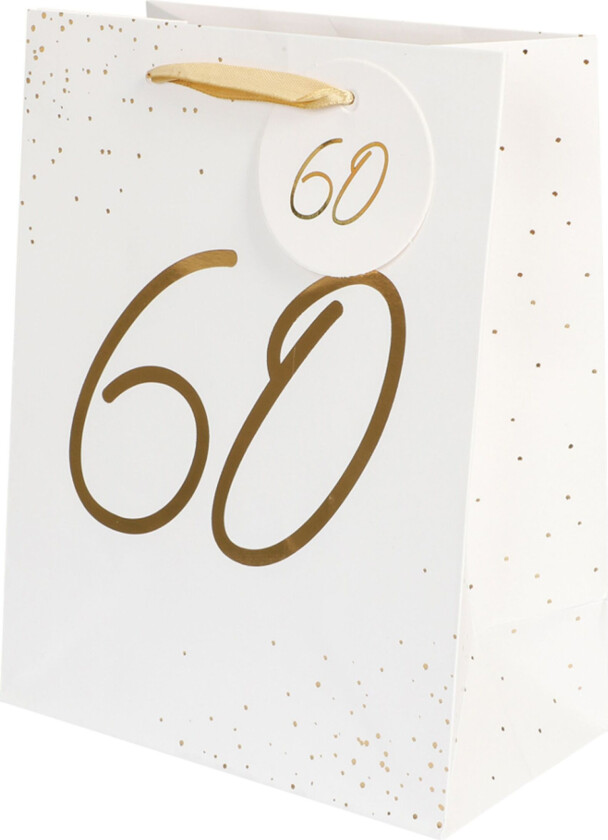 Gavepose Gull Tall - Tall 60