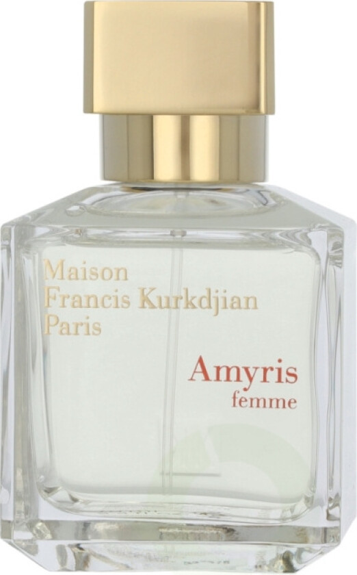 MFKP Amyris Femme Edp Spray 70 ml