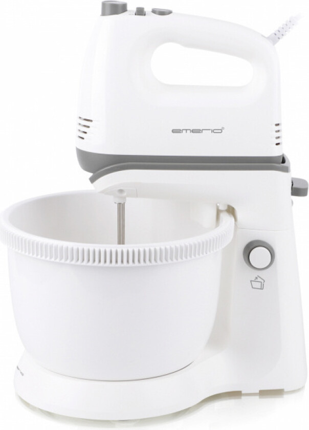 HM-133014 Elvisp med bunke