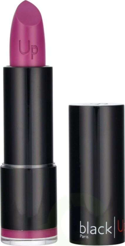 Mat Lipstick 3 g 038M