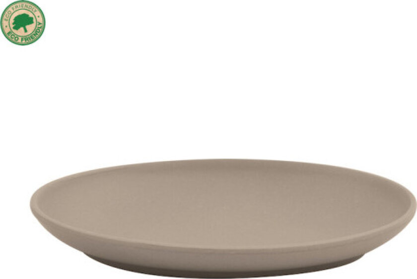 såpeskål takeo taupe