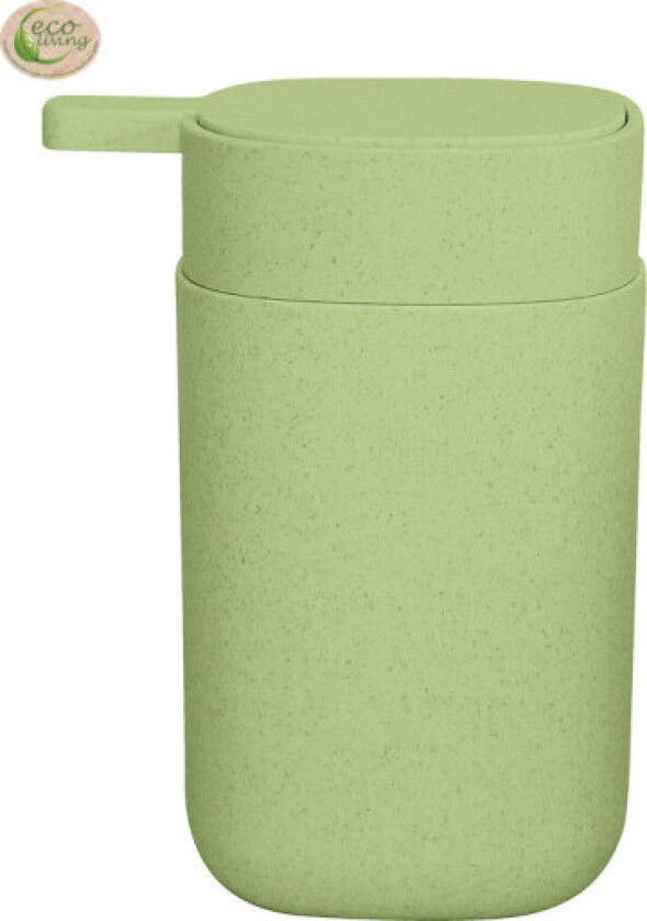 såpedispenser belgrano palmetre