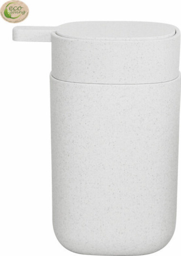 såpedispenser belgrano tåkegrå